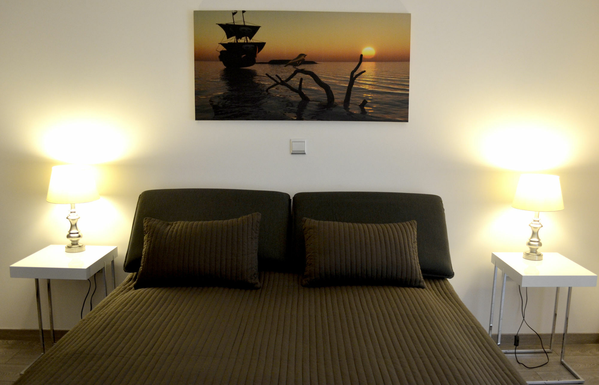 Darlex Apartments Galatex Beach Center Limassol Exterior foto